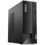 Komputer Lenovo ThinkCentre neo 50s 11SXFFYUZPB - zdjęcie poglądowe 2