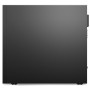 Komputer Lenovo ThinkCentre neo 50s 11SXFFYUZPB - zdjęcie poglądowe 4