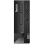 Komputer Lenovo ThinkCentre neo 50s 11SXP79VEPB - zdjęcie poglądowe 6