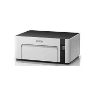Drukarka atramentowa mono Epson EcoTank M1120 C11CG96403
