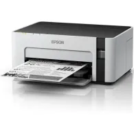 Drukarka atramentowa mono Epson EcoTank M1120 C11CG96403