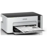Drukarka atramentowa mono Epson EcoTank M1120 C11CG96403