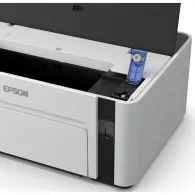 Drukarka atramentowa mono Epson EcoTank M1120 C11CG96403