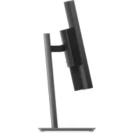 Monitor Lenovo ThinkVision P34WD-40 64ADGAT1EU - zdjęcie poglądowe 3