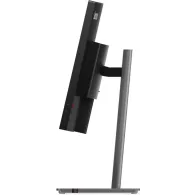Monitor Lenovo ThinkVision P34WD-40 64ADGAT1EU - zdjęcie poglądowe 4
