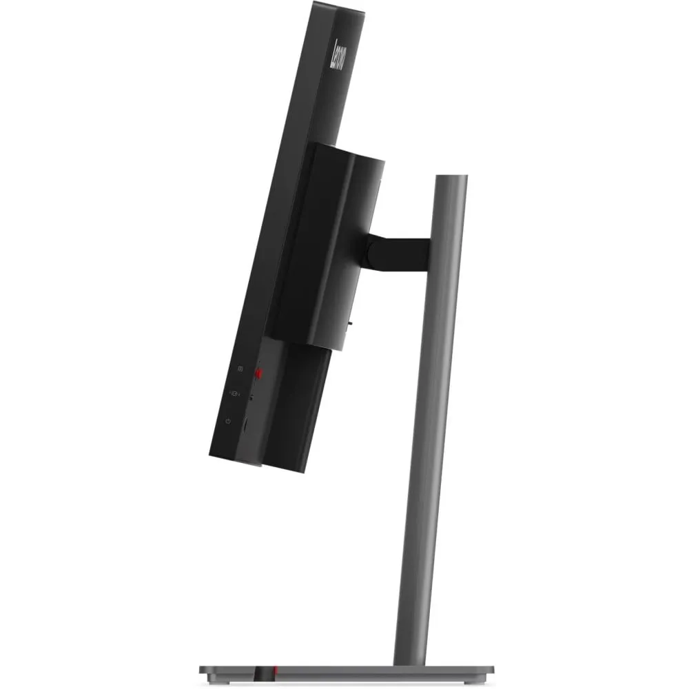 Lenovo ThinkVision P34WD-40 64ADGAT1EU - zdjęcie