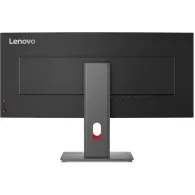 Monitor Lenovo ThinkVision P34WD-40 64ADGAT1EU - zdjęcie poglądowe 6