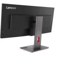 Monitor Lenovo ThinkVision P34WD-40 64ADGAT1EU - zdjęcie poglądowe 7