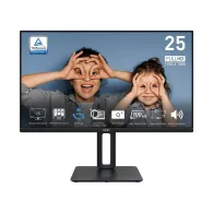 Monitor MSI PRO MP251P - zdjęcie poglądowe 7