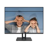 Monitor MSI PRO MP251P - zdjęcie poglądowe 1