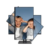 Monitor MSI PRO MP251P - zdjęcie poglądowe 2