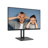 Monitor MSI PRO MP251P - zdjęcie poglądowe 4