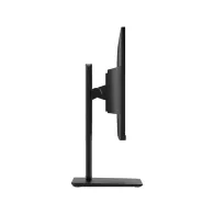 Monitor MSI PRO MP251P - zdjęcie poglądowe 5