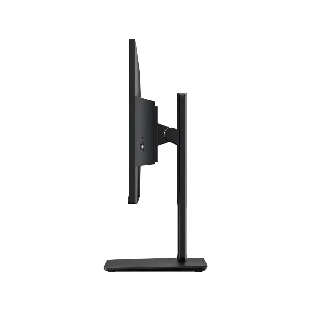 Monitor MSI PRO MP251P - 24,5"/1920x1080 (Full HD)/IPS/FreeSync/1 ms/pivot/Czarny - zdjęcie