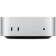 Komputer Apple Mac mini 2024 MU9E3RU/A, Mini Desktop, Apple M4, 16GB, 512GB, Wi-Fi, macOS, 1 rok Carry-in | Sklep ITnes.pl, IT f