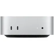 Komputer Apple Mac mini 2024 MU9E3RU/A, Mini Desktop, Apple M4, 16GB, 512GB, Wi-Fi, macOS, 1 rok Carry-in | Sklep ITnes.pl, IT f
