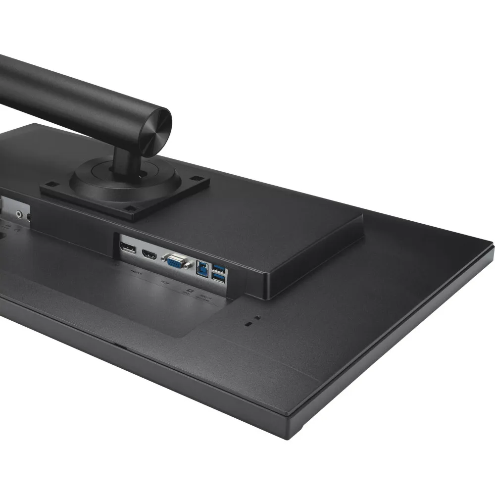 ASUS Business VA27DQFS 5Y