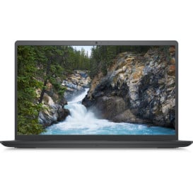 Laptop Dell Vostro 15 3525 N1510PVNB3525EMEA01 - Ryzen 5 5500U/15,6" FHD IPS/RAM 8GB/SSD 256GB/Windows 11 Pro/3OS ProSupport NBD