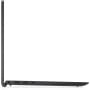 Laptop Dell Vostro 15 3525 N1510PVNB3525EMEA01 - zdjęcie poglądowe 3