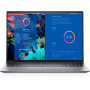 Dell Vostro 16 5635 N1001VNB5635EMEA01 - zdjęcie poglądowe 9