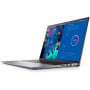 Dell Vostro 16 5635 N1001VNB5635EMEA01 - zdjęcie poglądowe 1