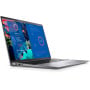 Dell Vostro 16 5635 N1001VNB5635EMEA01 - zdjęcie poglądowe 2