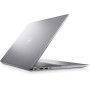Dell Vostro 16 5635 N1001VNB5635EMEA01 - zdjęcie poglądowe 3