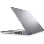 Dell Vostro 16 5635 N1001VNB5635EMEA01 - zdjęcie poglądowe 4