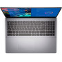 Dell Vostro 16 5635 N1001VNB5635EMEA01 - zdjęcie poglądowe 5