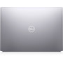 Dell Vostro 16 5635 N1001VNB5635EMEA01 - zdjęcie poglądowe 6