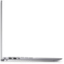 Dell Vostro 16 5635 N1001VNB5635EMEA01 - zdjęcie poglądowe 7
