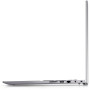 Dell Vostro 16 5635 N1001VNB5635EMEA01 - zdjęcie poglądowe 8