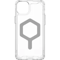 Etui UAG Plyo MagSafe 114314114333 do iPhone 15 Plus kompatybilna z MagSafe, Przezroczyste | Sklep ITnes.pl, IT for BUSINESS