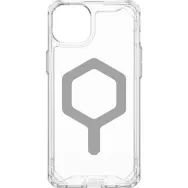 Etui UAG Plyo MagSafe 114314114333 do iPhone 15 Plus kompatybilna z MagSafe, Przezroczyste | Sklep ITnes.pl, IT for BUSINESS