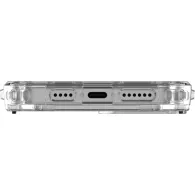 Etui UAG Plyo MagSafe 114314114333 do iPhone 15 Plus kompatybilna z MagSafe, Przezroczyste | Sklep ITnes.pl, IT for BUSINESS