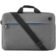 Torba na laptopa HP Prelude 17.3" 34Y64AA, Szara | Sklep ITnes.pl, IT for BUSINESS
