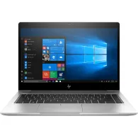 Laptop HP EliteBook 745 G5 3UN74EA, Ryzen 7 PRO 2700U, 14" FHD IPS, 8GB, 256GB, Srebrny, Win10 Pro, 3 lata Carry-in | Sklep ITnes.pl, IT for BUSINESS