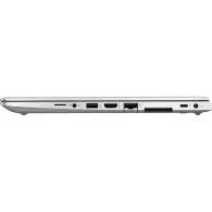 Laptop HP EliteBook 745 G5 3UN74EA, Ryzen 7 PRO 2700U, 14" FHD IPS, 8GB, 256GB, Srebrny, Win10 Pro, 3 lata Carry-in | Sklep ITnes.pl, IT for BUSINESS