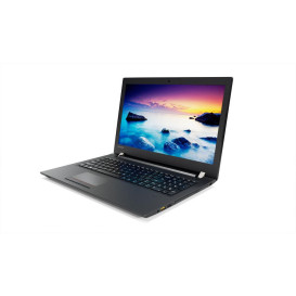 Laptop Lenovo V510 80WQ0249PB - i5-7200U/15,6" Full HD/RAM 8GB/SSD 256GB/AMD Radeon 530/DVD/Windows 10 Pro/2 lata Carry-in