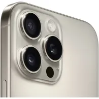 Smartfon Apple iPhone 16 Pro Max MYWY3HX, A - zdjęcie poglądowe 3