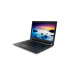 Laptop Lenovo V510 80WR013WPB - i5-7200U/14" HD/RAM 8GB/SSD 256GB/AMD Radeon 530/DVD/Windows 10 Pro/2 lata Door-to-Door