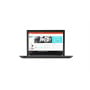 Laptop Lenovo V510 80WR013WPB - zdjęcie poglądowe 1