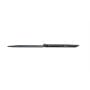 Laptop Lenovo V510 80WR013WPB - zdjęcie poglądowe 2
