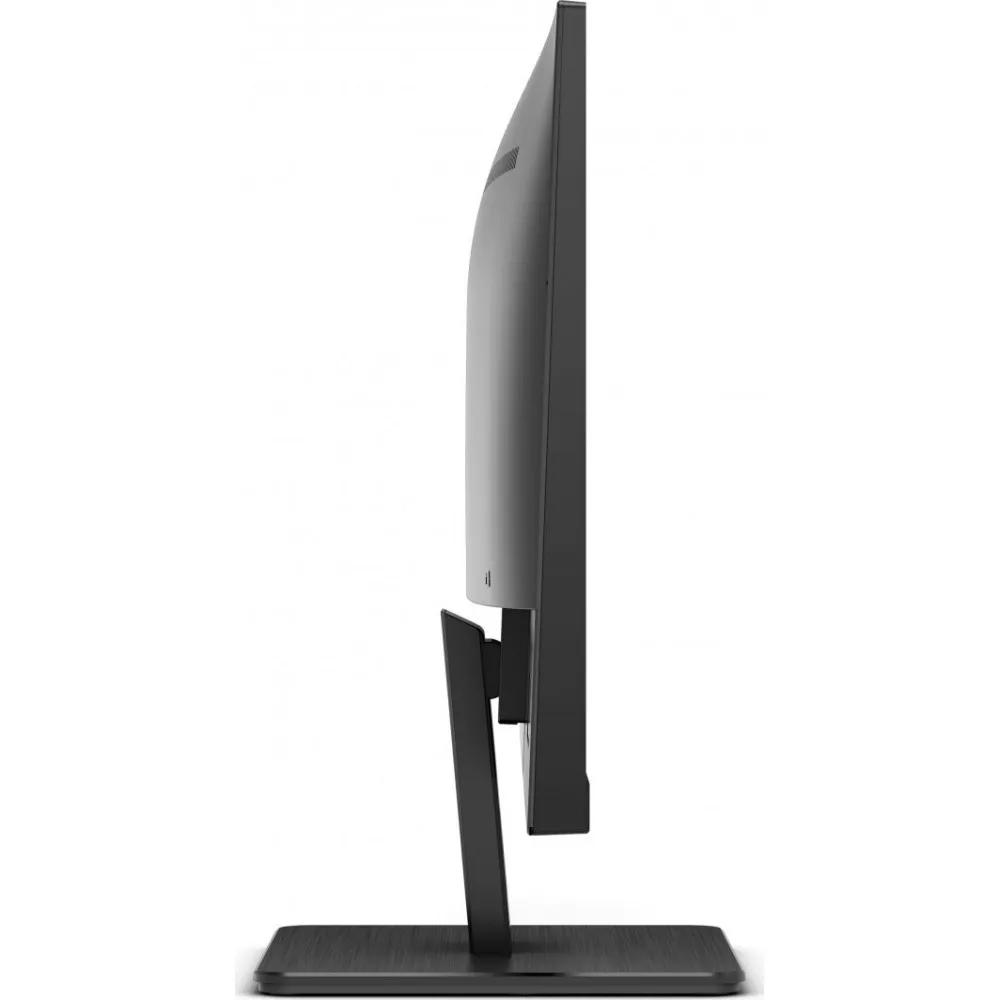 AOC U34E2M - zdjęcie