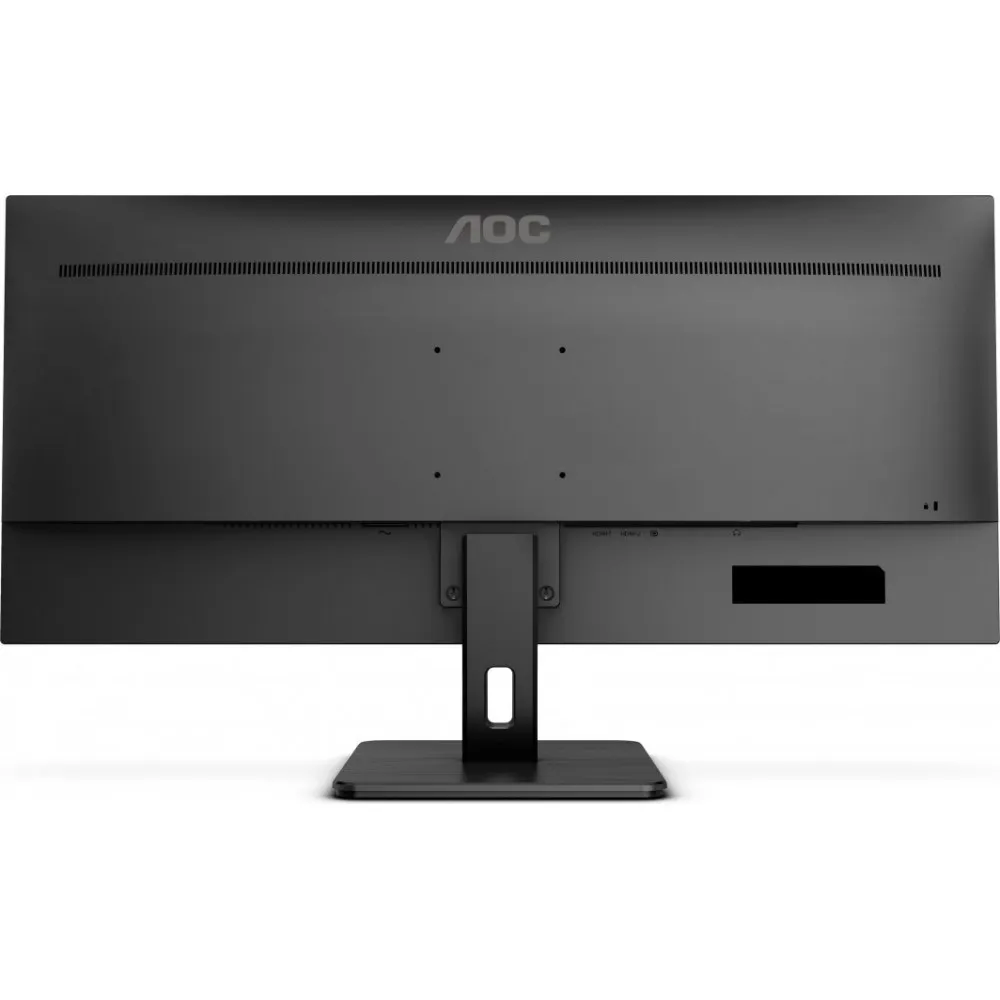 AOC U34E2M - zdjęcie