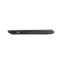 Laptop Lenovo V510 80WR013WPB - zdjęcie poglądowe 3