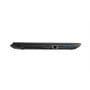 Laptop Lenovo V510 80WR013WPB - zdjęcie poglądowe 4