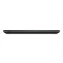 Laptop Lenovo V510 80WR013WPB - zdjęcie poglądowe 5