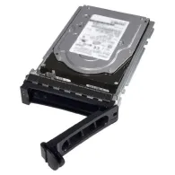 Dysk HDD 4 TB SATA 3,5" Dell 161-BBRC - zdjęcie poglądowe 1