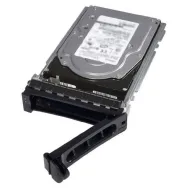 Dysk HDD 4TB SATA 3,5" Dell 161-BBRC, 3,5", SATA III, 7200rpm | Sklep ITnes.pl, IT for BUSINESS